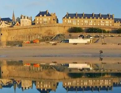 saint malo